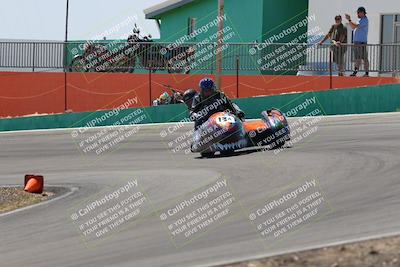 media/Apr-20-2025-AHRMA (Sun) [[393a79c373]]/Race/Group 9/Turn 4b/